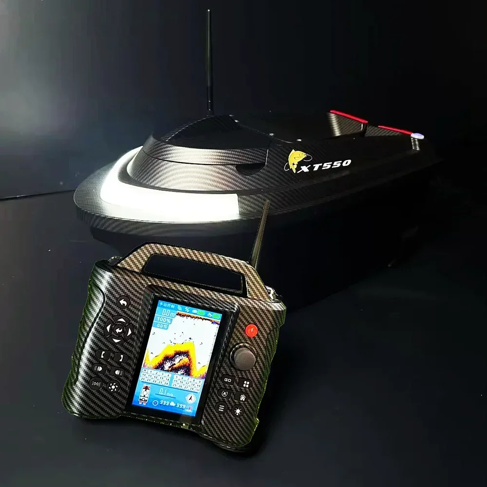 In stock In stock New 11.v 18A - Fishing Boat Gps ulasan dan harga