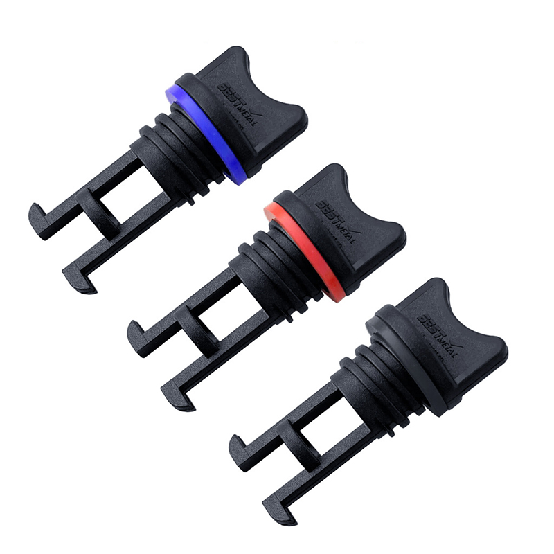 Nylon Boat Drain Plug Replacem - Fishing Boat Steering Wheel ulasan dan harga