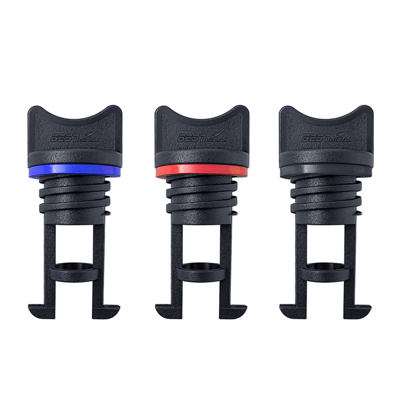 Nylon Boat Drain Plug Replacem - Fishing Boat Steering Wheel ulasan dan harga