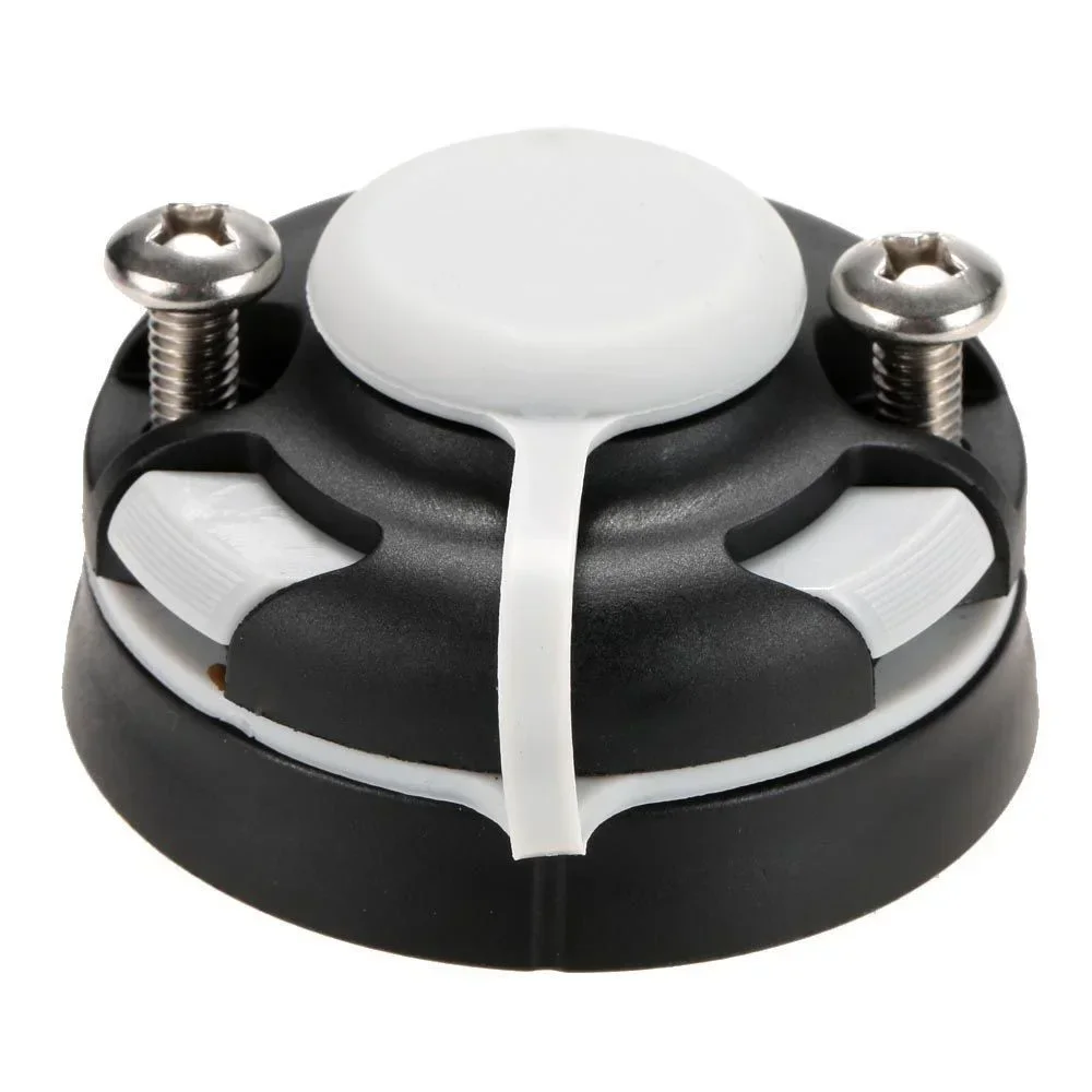 8/6/4/1PC Canoe Kayak Star Mou - Fishing Boat Steering Wheel ulasan dan harga