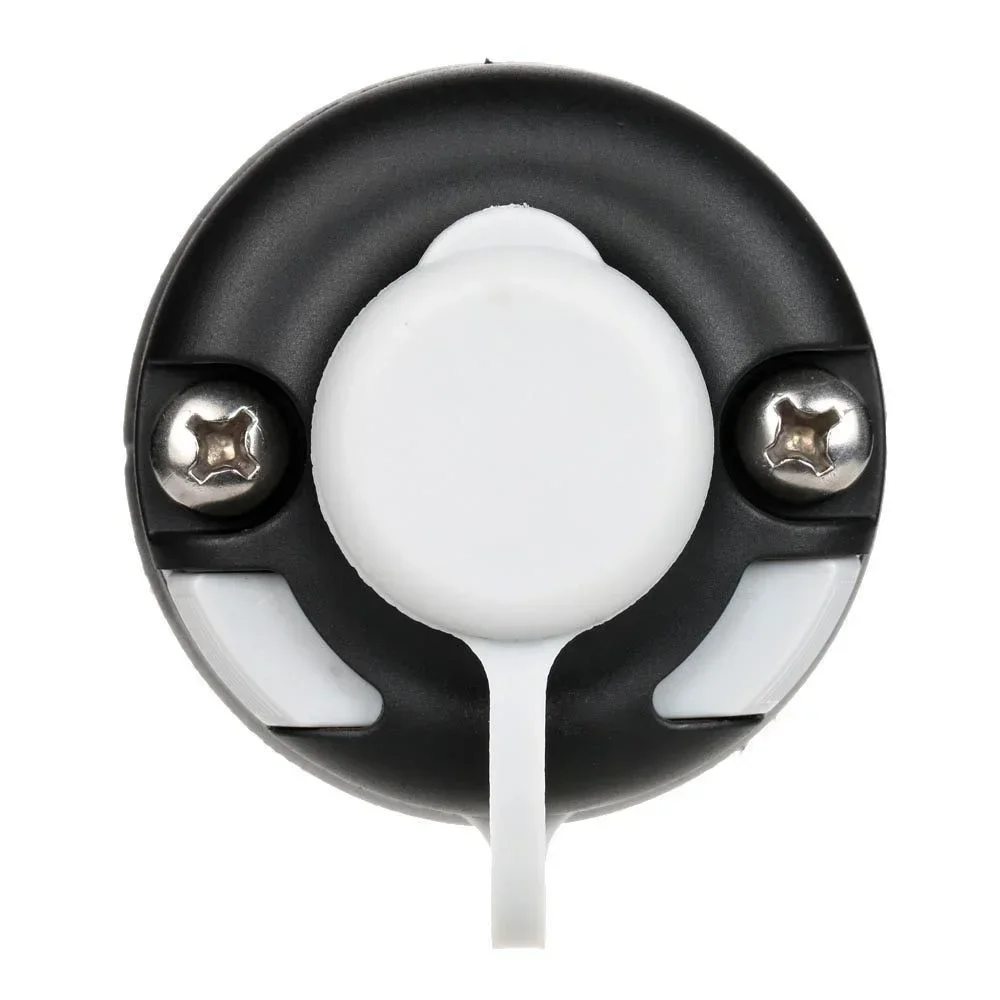 8/6/4/1PC Canoe Kayak Star Mou - Fishing Boat Steering Wheel ulasan dan harga