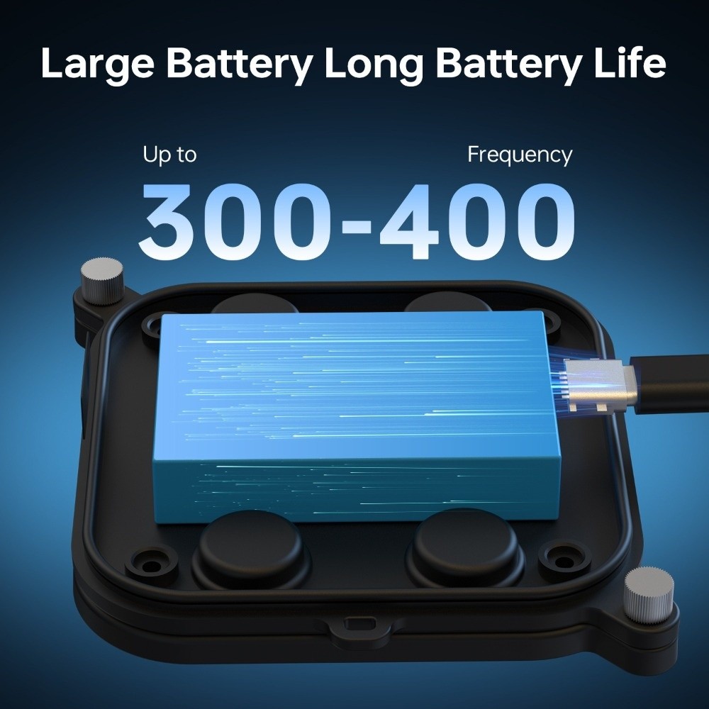2.4GHz Wireless RC Boat Bait D - Fishing Boat Anchor Winch ulasan dan harga