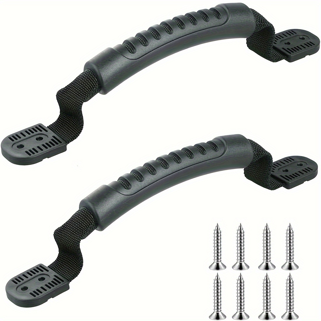 2 piece set kayak carrying han - Fishing Boat Steering Wheel ulasan dan harga