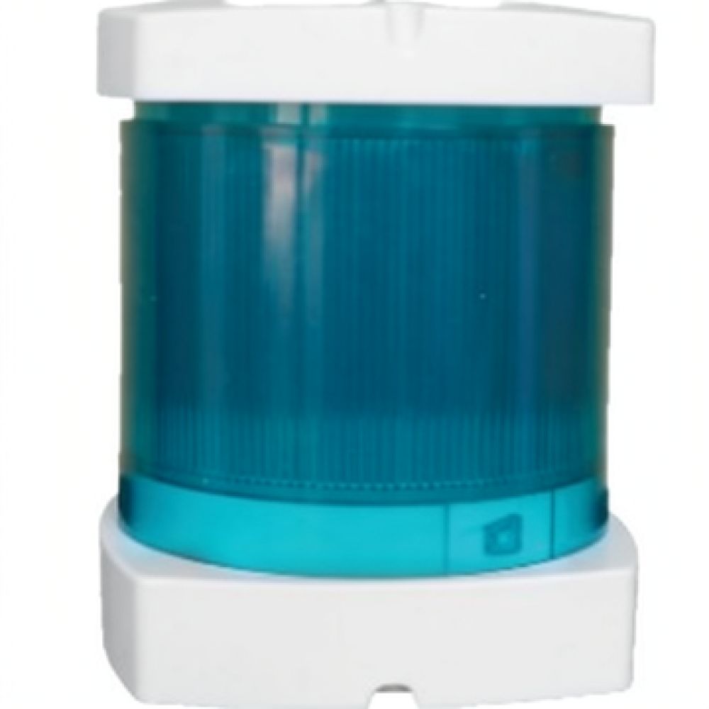 Yacht LED Signal Navigation Li - Fishing Boat Navigation Light ulasan dan harga