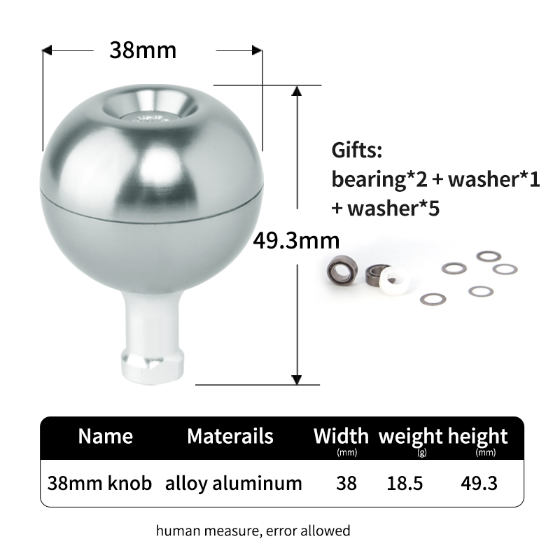 Ruke New Fishing Reel Handle A - Fishing Boat Steering Wheel ulasan dan harga